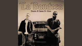 Download Lagu La Bandera Download Lagu La Bandera