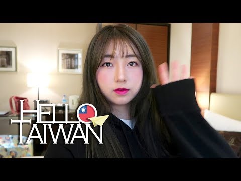 대만 <strong>먹방</strong> 여행 5편🇹🇼 [말할수없는비밀촬영지/진리대학/단수이/차계란]⎜E <strong>bin</strong> 이빈