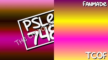 PatSquadLogoEditor748