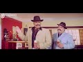 अखियों से गोली मारे (HD)- गोविन्दा की सबसे बड़ी मजेदार कॉमेडी फिल्म| रवीना टंडन, कादर ख़ान, जॉनी लीवर Mp3 Song