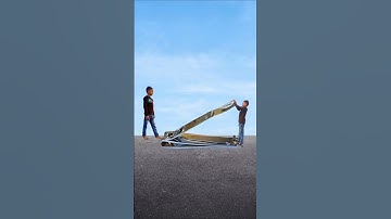 Creative Shorts for Photography 📸 👀! #shafiurcreatives #viralshorts #shorts #creativephotography