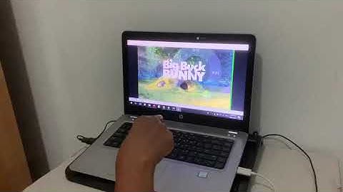 Ultraleap Inc: Leap Motion