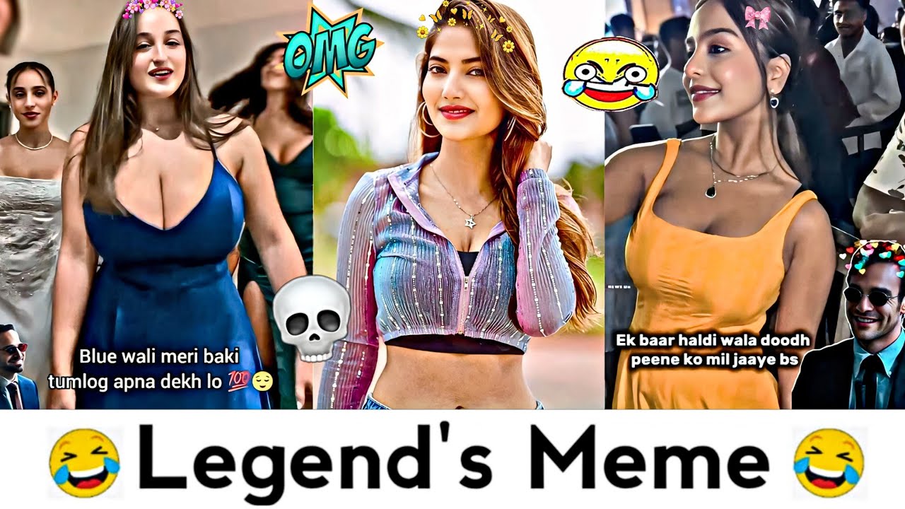 Man's basic need 😅😁 | Wah Kya Scene Hai | Dank Indian Memes | Funny Memes | Indian Memes Compilation