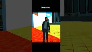 New Secret File Download 😱 Indian Bike Driving 3D #shorts #indianbikedriving3d #gaming