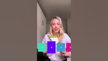 🎯 Align-items vs. Align-content in CSS #CSSTips #FrontendFun #CodingHumor #TechGirl #WebDevLife