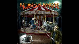 HALLOWEEN BANGERS (Full Album)