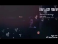 لاكشي يأتي الى راجيني بعد انتحارها 