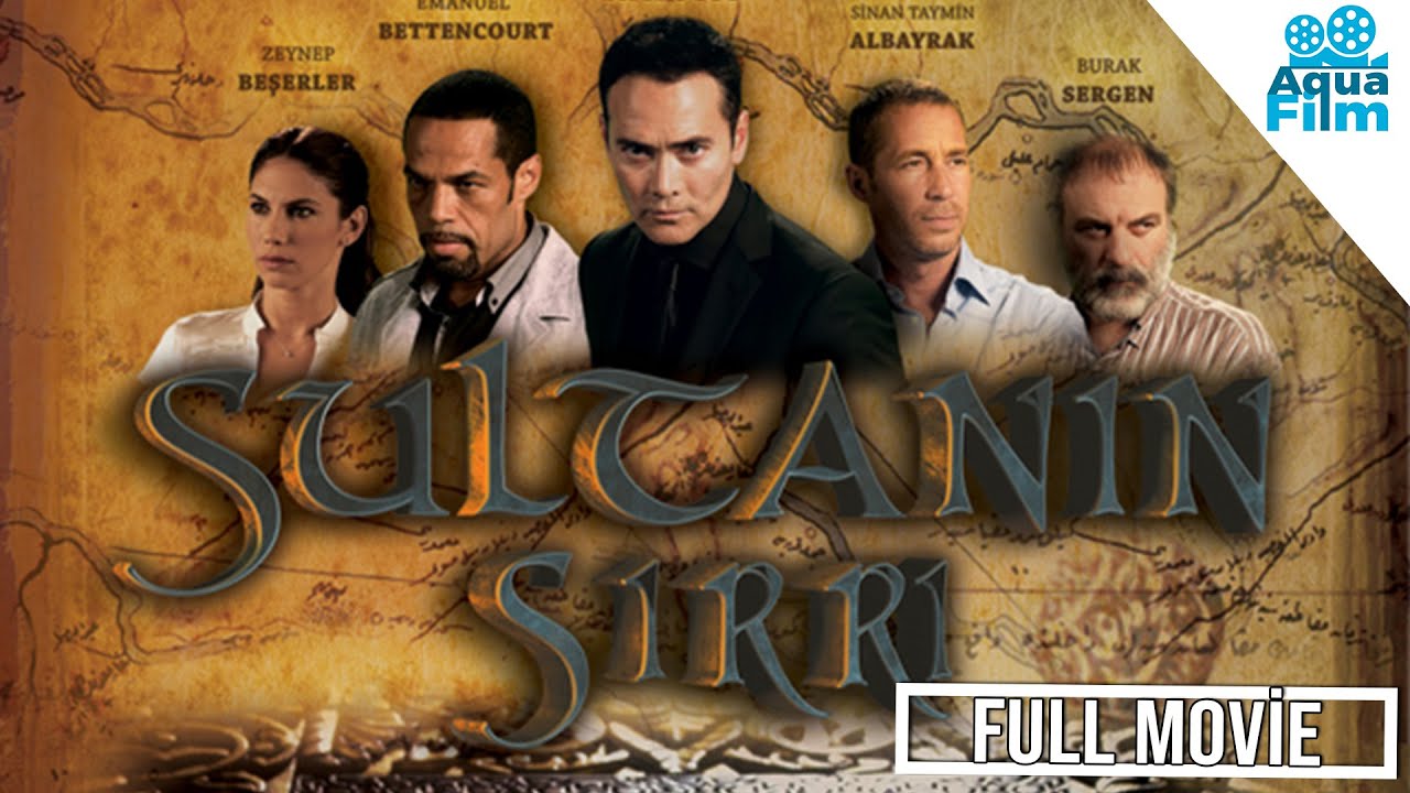 sultan-n-s-rr-the-sultan-s-secret-t-rk-e-dublaj-zle-2010-yap-m