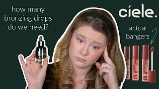 Alert the Sunscreen Police!  Lets Expose the Truth of SPF Makeup