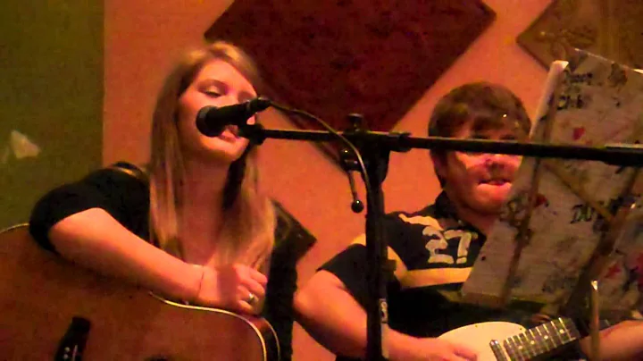 All your life cover meredith davis