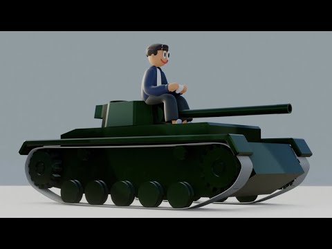 thumbnail img16x9