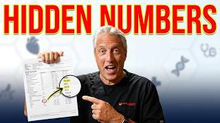 The Truth About Cholesterol | Cardiologist Explains ApoB, Lp(a) & More | Ep. 5