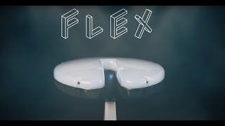 Introducing GO-Series: Call me Flex : )