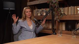 ВЕДЕНИЕ БИЗНЕСА - ЭТО СПРИНТ И ВЫГОРАНИЕ? КАК ОРГАНИЗОВАТЬ ОТПУСК? КТО ТАКОЙ ПРОКРАСТИНАТОЛОГ?