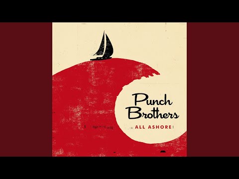 Jumbo - Punch Brothers