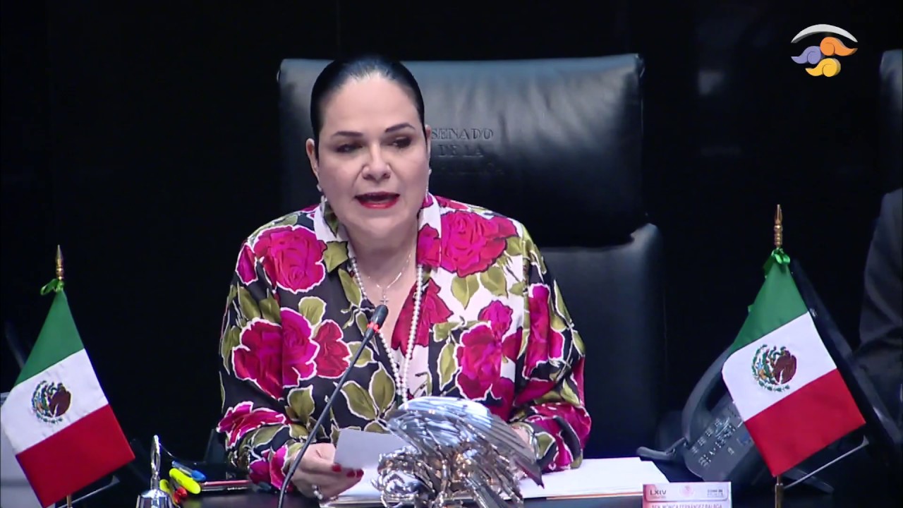 Sen. Mónica Fernández reconoce a héroes anónimos que emergieron en sismos senador kahulugan