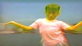 Nyteowl, Ez Boy 12 Out Now