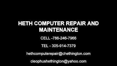 Archos 7 V2 7" Tablet Computer - ARM9