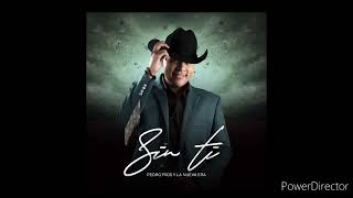 Pedro ríos y la nueva era 🔥album titulado algo mas 🎷 2023 cd completo