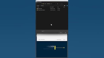 R Studio: Setting Up a Project in R Studio