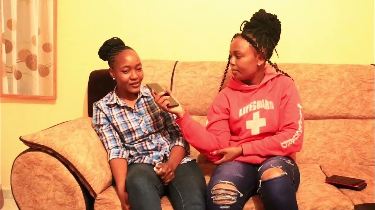 Mary cries for her husband to her and accept the pregnant,What