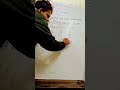 #maths #tricks #viralvideo #ssc #ssccgl #trending #trendingvideo #trendingshorts #ytshorts #yt