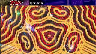 Fuzzybeeps (Mother Dessicant)