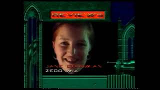 GamesMaster S01E10 (1992)