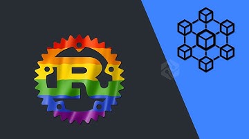 How to Create Microservice Architecture with Rust