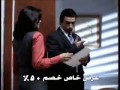    2004 لينك دى اس ال اسرع من الخيال