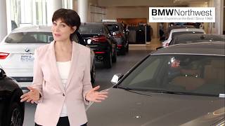 BMW NORTHWEST 50th 330e by Jan Brehm 502 views 6 years ago 31 seconds