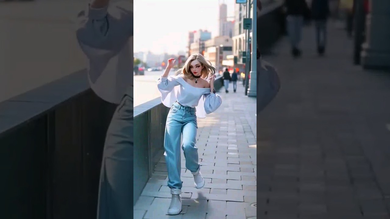 Watch The Dances Alone #pop #party #latino #instrumental #woman #romantic #feeling #lovely #happy #love on YouTube Watch The Dances Alone #pop #party #latino #instrumental #woman #romantic #feeling #lovely #happy #love on YouTube