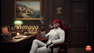 Kota Kota anakceokopat kertanegara969 imeroleplay