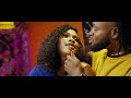 DJELYKABA BINTOU - BÉBÉ GÂTÉ (Clip Officiel)