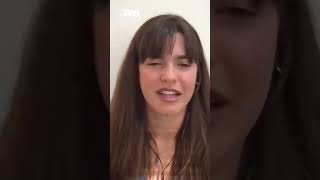 Malnourished sea lion pup gets help from UCLA rowing team