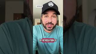Why Do Republicans Hate Kids | Medicaid, Medicare & CHIP