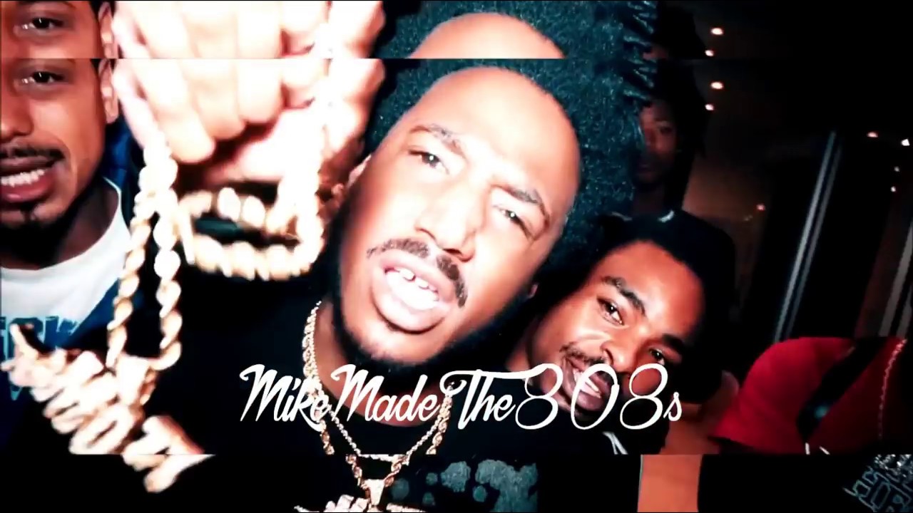 Watch Mozzy Type beat | Nef The Pharoah Type beat | Iamsu Type beat "Yous a Dork"Prod by MikeMadeThe808s on YouTube Watch Mozzy Type beat | Nef The Pharoah Type beat | Iamsu Type beat "Yous a Dork"Prod by MikeMadeThe808s on YouTube