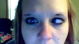 Capture 20091008