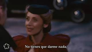 Perfect - Lara Fabian Subtitulos en Español