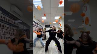 Мы всегда рядом, чтобы зарядить вас позитивной энергией🤩 #shorts #рекомендации #мем #юмор #топ #рек