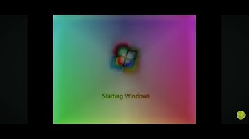 Preview 2 Windows 7 Effects Effects Sponsored By Preview 2 Effects In Invert Color Part 12