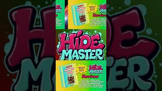 HideMaster Course Review Learn To Create Viral Puzzle Videos 2