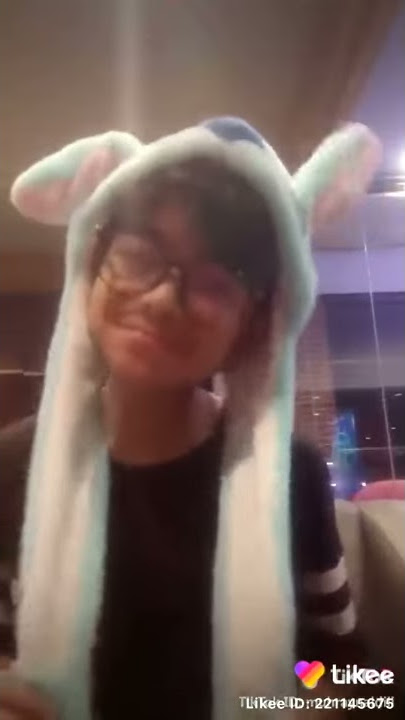 Kumpulan tik tok reynaldi dn reynaldo(1)