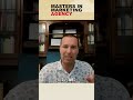 The Power of Creative: Driving Performance in Marketing - Nick Jaworski