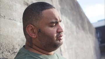 Hearatick - Satinists (Prod.7teen)