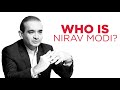 BQ Explains: Who Is Nirav Modi? Mp3 Song