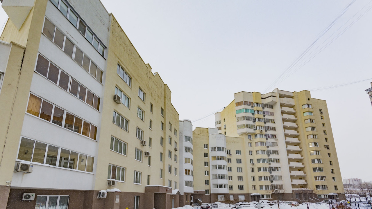 Шейнкмана 121 екатеринбург. Шейнкмана 108. Екатеринбург ул шейнкмана 134а. Екатеринбург ул шейнкмана 134а. Шейнкмана 108 екатеринбург.