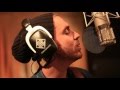 Nick Fradiani - Love Is Blind (Firehouse 12 Live Acoustic Sessions)
