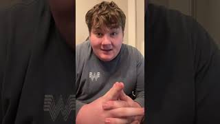 Learning A New Skill Everyday