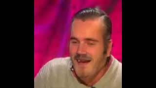 PewDiePie Risitas The Very Funny Laugh In TV Show!!!! PewDiePie Risitas The Very Funny Laugh In TV Show!!!!